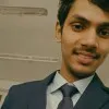 Abhishek Kumar