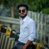SUMIT GIRI