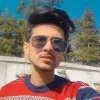 Maaz Hashmi