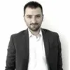 Luka Malidzan