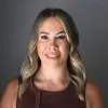 Tarni Sullivan