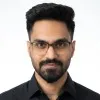 Rishabh Gupta