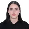 Yasmine Moufdil