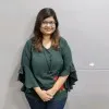 Vaishali Jindal