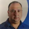 Marcelo Kronenberger Carreiro