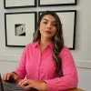 Ana Rodriguez