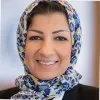 Riham Azaly