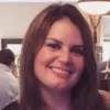 Kathy Schmittel