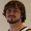Chad Ambroz