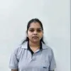 Trupti Shelke