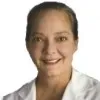 Jean Ricci Goodman