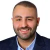 Ahmad Al
