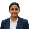 Anumol Kurian