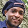 RISHAWN TURNAGE