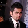 Nikhil Sangtani
