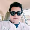 Shailesh Dixit