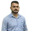 Akash Sharma