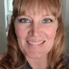 Cindy Romney