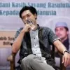 Aditia Sakti