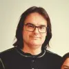 Mac Fenwick