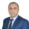 Noman Younus