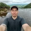 chun yan chng