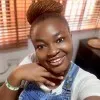 Esther Okeakwalam
