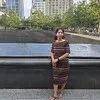 Santhi Gooty Reddy