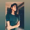 Avantika Verma