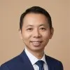 Ivan Koh