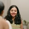 Ar Aleena Raje