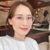 WANG Yu