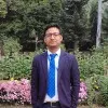 hadiul islam