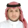 Abdullah AlOraini