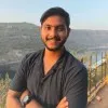 YASWANTH AINAKOTA
