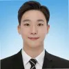 Youbeen Kang