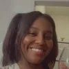 Leah Benjamin