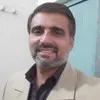 Asif Nawaz
