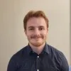 Ryan Grekowicz