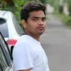 Sakthi