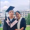 Ramesh Bohara