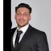 Abdulaziz Alnajjar