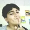 Leonardo Gabriel Romero Ascensio Contreras De Lizardi VIII