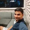 Vikram Singh