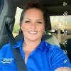 Desiree Moore