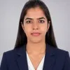 Diya Cleemis