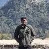 Shuvendu Das