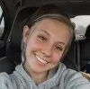 Madison Mullins