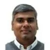 Shree Govindaraj