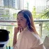 Orlanne Yzabelle Herrera